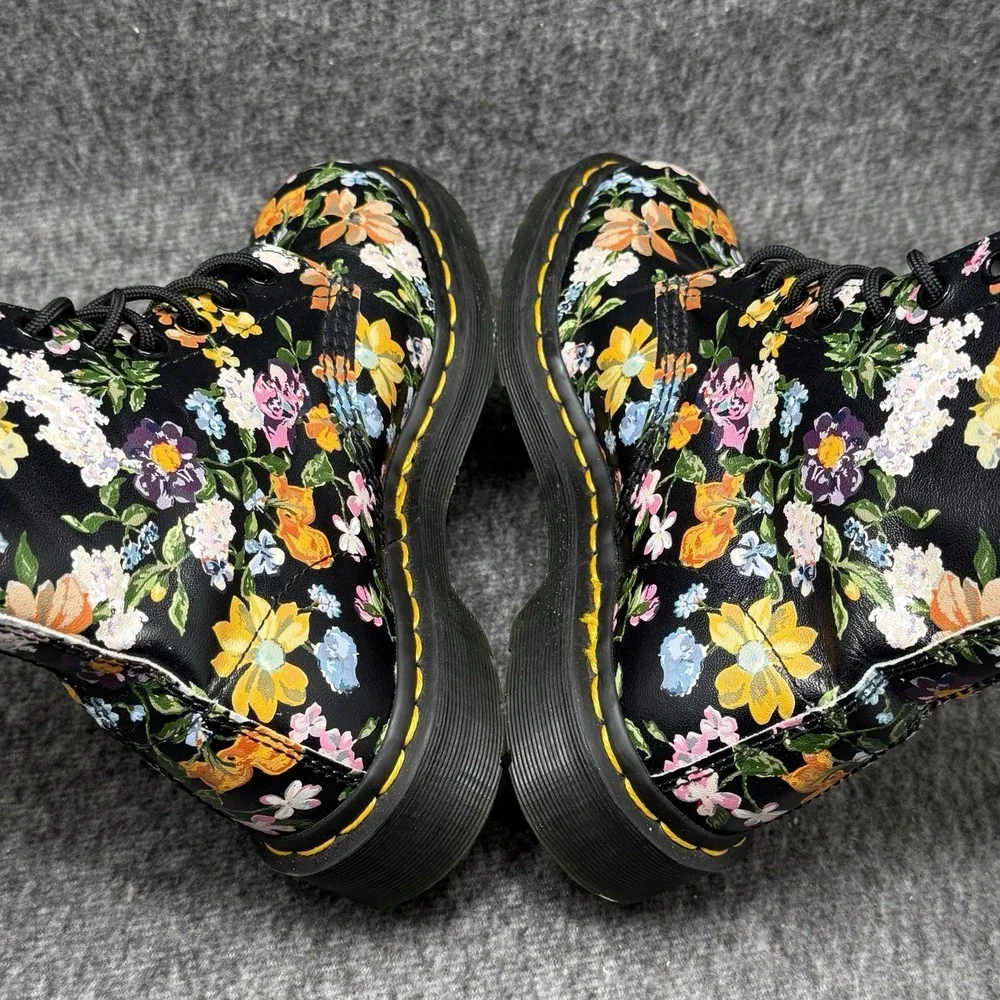 Dr. Martens dr martens